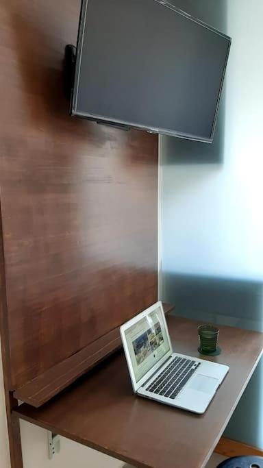 Luxury Atlantic Studio Puerto De La Cruz エクステリア 写真